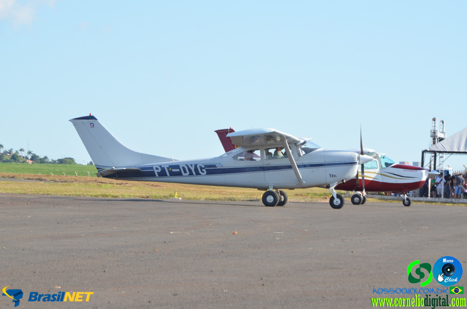 DSC_0121.jpg