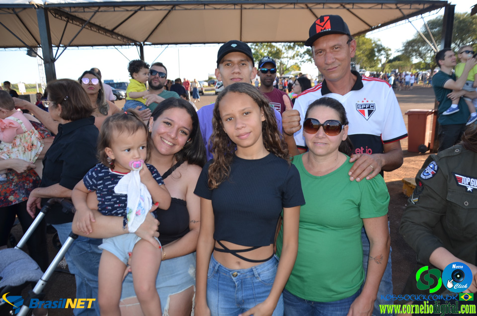 DSC_0180.jpg