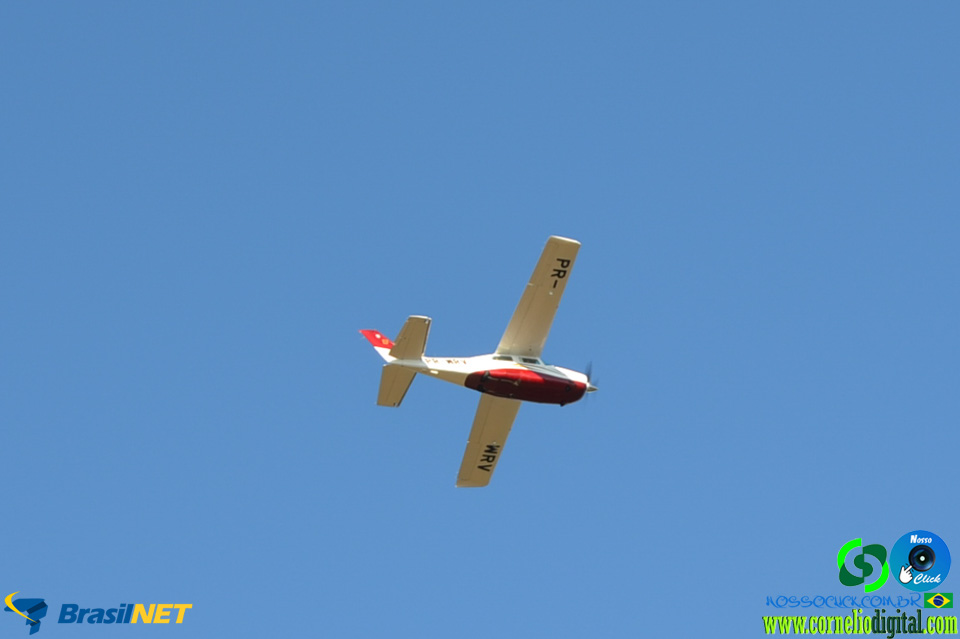 DSC_0181.jpg