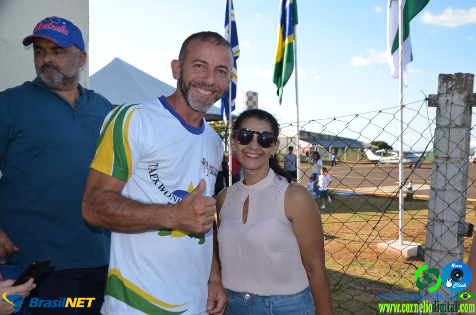 DSC_0182.jpg
