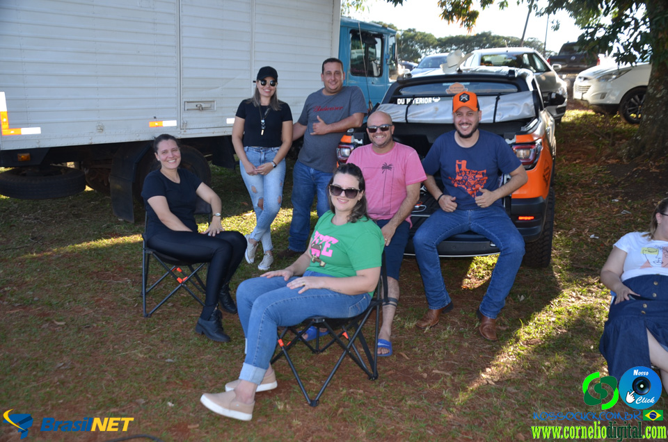 DSC_0205.jpg