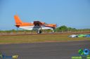 DSC_0050.jpg