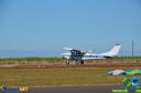 DSC_0056.jpg