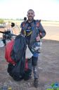 DSC_0062.jpg