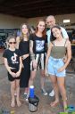 Filename=DSC_0068.jpg
Filesize=239KiB
Dimensions=636x960
Date added=May 02, 2023 DSC_0068.jpg