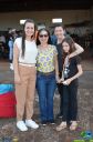 Filename=DSC_0071.jpg
Filesize=231KiB
Dimensions=636x960
Date added=May 02, 2023 DSC_0071.jpg