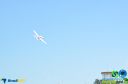 Filename=DSC_0080.jpg
Filesize=67KiB
Dimensions=960x636
Date added=May 02, 2023 DSC_0080.jpg