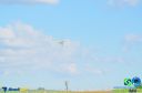 Filename=DSC_0090.jpg
Filesize=100KiB
Dimensions=960x636
Date added=May 02, 2023 DSC_0090.jpg