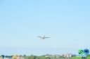 Filename=DSC_0101.jpg
Filesize=79KiB
Dimensions=960x636
Date added=May 02, 2023 DSC_0101.jpg