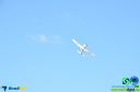 Filename=DSC_0104.jpg
Filesize=66KiB
Dimensions=960x636
Date added=May 02, 2023 DSC_0104.jpg