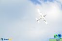 Filename=DSC_0107.jpg
Filesize=77KiB
Dimensions=960x636
Date added=May 02, 2023 DSC_0107.jpg