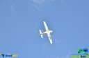 Filename=DSC_0109.jpg
Filesize=86KiB
Dimensions=960x636
Date added=May 02, 2023 DSC_0109.jpg