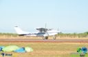 Filename=DSC_0116.jpg
Filesize=169KiB
Dimensions=960x636
Date added=May 02, 2023 DSC_0116.jpg