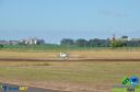 Filename=DSC_0131.jpg
Filesize=209KiB
Dimensions=960x636
Date added=May 02, 2023 DSC_0131.jpg