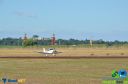 Filename=DSC_0132.jpg
Filesize=205KiB
Dimensions=960x636
Date added=May 02, 2023 DSC_0132.jpg