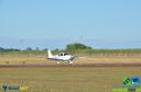 Filename=DSC_0133.jpg
Filesize=184KiB
Dimensions=960x636
Date added=May 02, 2023 DSC_0133.jpg