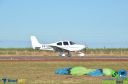 Filename=DSC_0135.jpg
Filesize=174KiB
Dimensions=960x636
Date added=May 02, 2023 DSC_0135.jpg