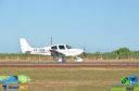 Filename=DSC_0136.jpg
Filesize=177KiB
Dimensions=960x636
Date added=May 02, 2023 DSC_0136.jpg