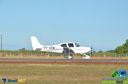 Filename=DSC_0137.jpg
Filesize=167KiB
Dimensions=960x636
Date added=May 02, 2023 DSC_0137.jpg