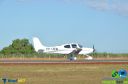Filename=DSC_0138.jpg
Filesize=175KiB
Dimensions=960x636
Date added=May 02, 2023 DSC_0138.jpg