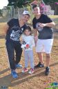Filename=DSC_0145.jpg
Filesize=353KiB
Dimensions=636x960
Date added=May 02, 2023 DSC_0145.jpg