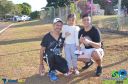 Filename=DSC_0146.jpg
Filesize=382KiB
Dimensions=960x636
Date added=May 02, 2023 DSC_0146.jpg