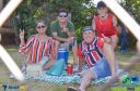 Filename=DSC_0150.jpg
Filesize=336KiB
Dimensions=960x636
Date added=May 02, 2023 DSC_0150.jpg