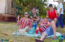 Filename=DSC_0151.jpg
Filesize=402KiB
Dimensions=960x636
Date added=May 02, 2023 DSC_0151.jpg