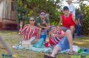 Filename=DSC_0152.jpg
Filesize=399KiB
Dimensions=960x636
Date added=May 02, 2023 DSC_0152.jpg