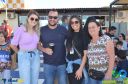 Filename=DSC_0154.jpg
Filesize=264KiB
Dimensions=960x636
Date added=May 02, 2023 DSC_0154.jpg
