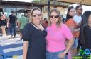 Filename=DSC_0156.jpg
Filesize=251KiB
Dimensions=960x636
Date added=May 02, 2023 DSC_0156.jpg