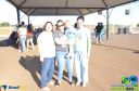 Filename=DSC_0157.jpg
Filesize=257KiB
Dimensions=960x636
Date added=May 02, 2023 DSC_0157.jpg