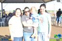 Filename=DSC_0158.jpg
Filesize=238KiB
Dimensions=960x636
Date added=May 02, 2023 DSC_0158.jpg