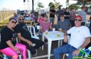 Filename=DSC_0159.jpg
Filesize=274KiB
Dimensions=960x636
Date added=May 02, 2023 DSC_0159.jpg