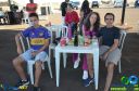 Filename=DSC_0162.jpg
Filesize=272KiB
Dimensions=960x636
Date added=May 02, 2023 DSC_0162.jpg