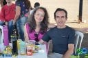 Filename=DSC_0163.jpg
Filesize=234KiB
Dimensions=960x636
Date added=May 02, 2023 DSC_0163.jpg