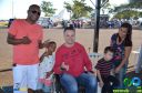 Filename=DSC_0164.jpg
Filesize=274KiB
Dimensions=960x636
Date added=May 02, 2023 DSC_0164.jpg