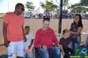 Filename=DSC_0165.jpg
Filesize=266KiB
Dimensions=960x636
Date added=May 02, 2023 DSC_0165.jpg