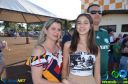 Filename=DSC_0166.jpg
Filesize=250KiB
Dimensions=960x636
Date added=May 02, 2023 DSC_0166.jpg