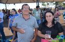 Filename=DSC_0167.jpg
Filesize=261KiB
Dimensions=960x636
Date added=May 02, 2023 DSC_0167.jpg