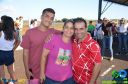 Filename=DSC_0169.jpg
Filesize=248KiB
Dimensions=960x636
Date added=May 02, 2023 DSC_0169.jpg