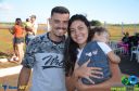 Filename=DSC_0170.jpg
Filesize=227KiB
Dimensions=960x636
Date added=May 02, 2023 DSC_0170.jpg