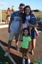 Filename=DSC_0171.jpg
Filesize=283KiB
Dimensions=636x960
Date added=May 02, 2023 DSC_0171.jpg