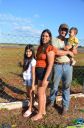 Filename=DSC_0172.jpg
Filesize=320KiB
Dimensions=636x960
Date added=May 02, 2023 DSC_0172.jpg
