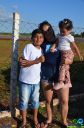 Filename=DSC_0174.jpg
Filesize=276KiB
Dimensions=636x960
Date added=May 02, 2023 DSC_0174.jpg