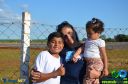 Filename=DSC_0175.jpg
Filesize=246KiB
Dimensions=960x636
Date added=May 02, 2023 DSC_0175.jpg