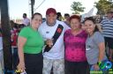 Filename=DSC_0176.jpg
Filesize=235KiB
Dimensions=960x636
Date added=May 02, 2023 DSC_0176.jpg