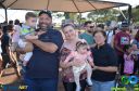 Filename=DSC_0177.jpg
Filesize=275KiB
Dimensions=960x636
Date added=May 02, 2023 DSC_0177.jpg
