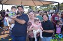 Filename=DSC_0178.jpg
Filesize=280KiB
Dimensions=960x636
Date added=May 02, 2023 DSC_0178.jpg