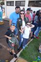 Filename=DSC_0179.jpg
Filesize=266KiB
Dimensions=636x960
Date added=May 02, 2023 DSC_0179.jpg